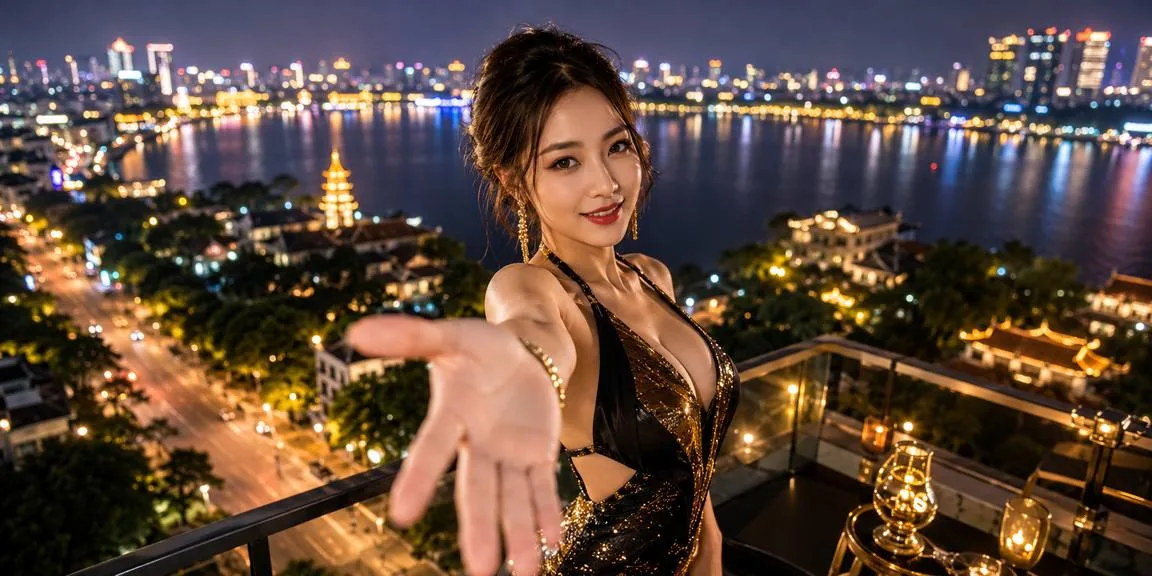 Đá Gà Thomo
